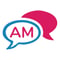 AM Logo