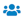 Attendance Icon