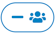 Exclude Participants